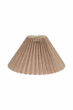 Lampskärmar|Jotex Lampskärm Ines Beige