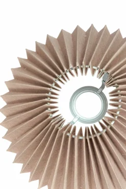 Lampskärmar|Jotex Lampskärm Ines Beige