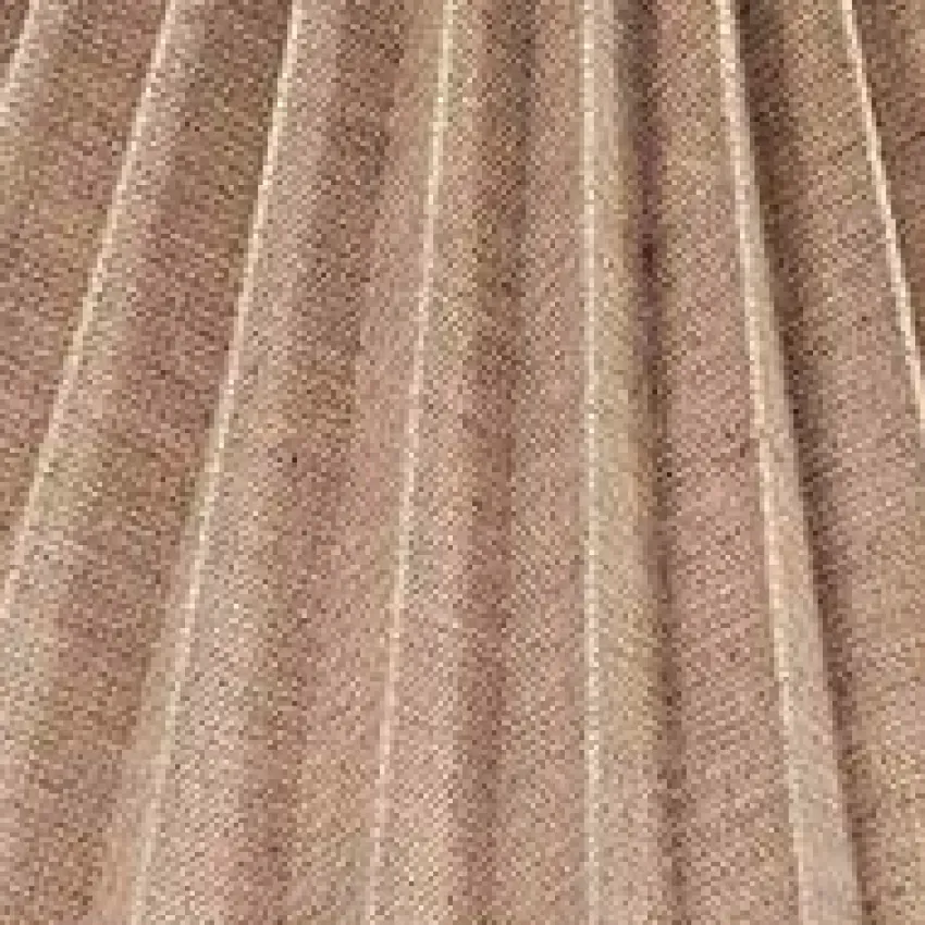 Lampskärmar|Jotex Lampskärm Ines Beige