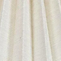 Lampskärmar|Jotex Lampskärm Ines Offwhite