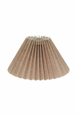 Lampskärmar|Jotex Lampskärm Ines Beige