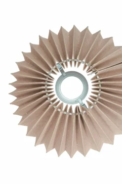 Lampskärmar|Jotex Lampskärm Ines Beige
