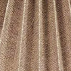 Lampskärmar|Jotex Lampskärm Ines Beige