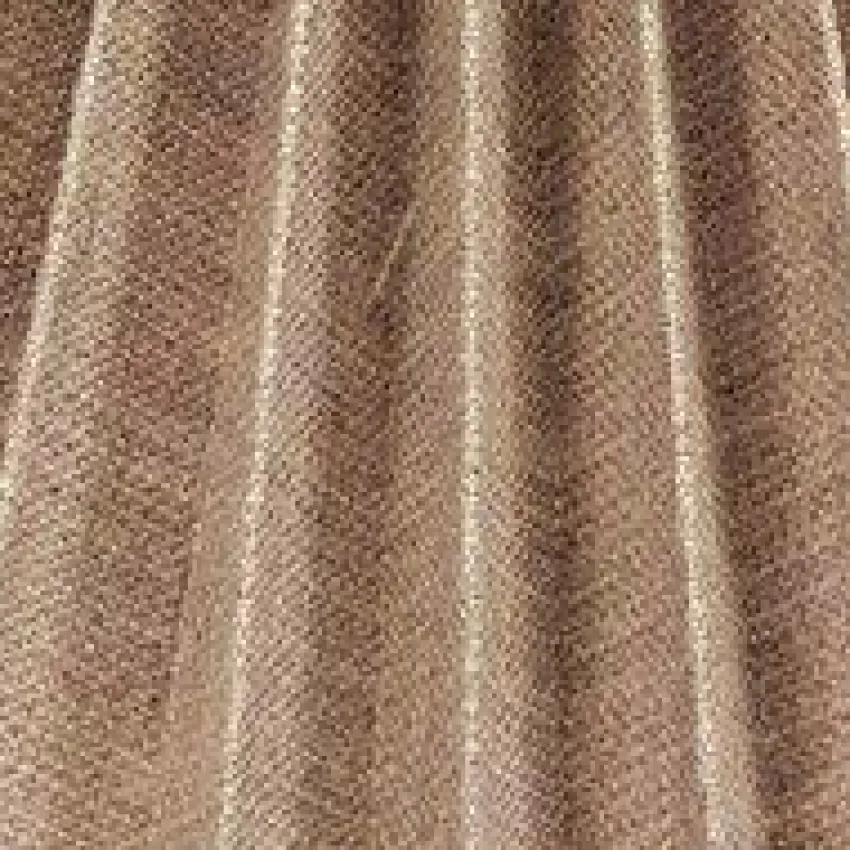 Lampskärmar|Jotex Lampskärm Ines Beige