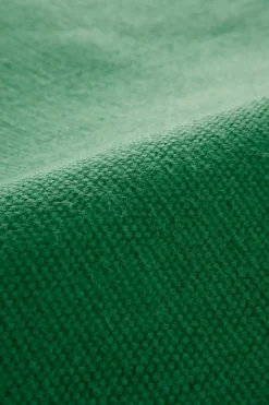 Utomhusmattor|Utomhusmattor|Jotex LAZZARO Utomhusmatta 180x180 Cm Grön