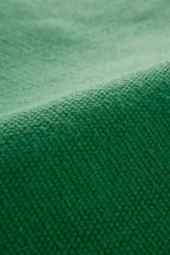Utomhusmattor|Utomhusmattor|Jotex LAZZARO Utomhusmatta 180x180 Cm Grön