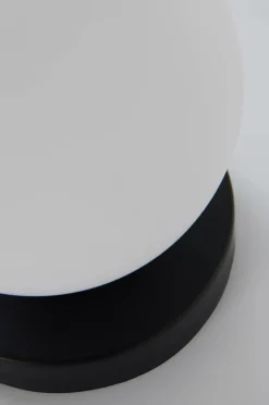 Bordslampor|Barnlampor|Jotex LEANDRO Bordslampa Svart