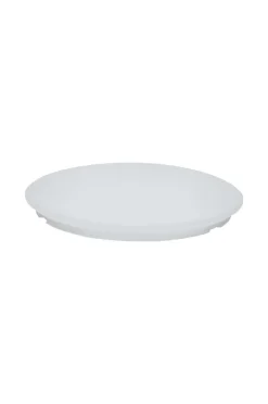 Taklampor|Jotex LED Taklampa Integra Vit