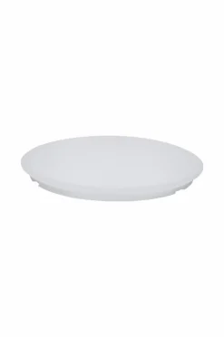 Taklampor|Jotex LED Taklampa Integra Vit