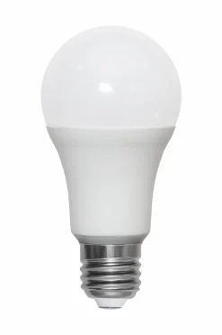 Ljuskällor|Jotex LED-lampa A60 Smart Bulb White