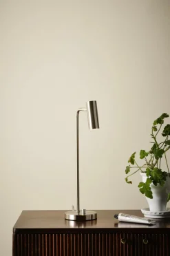 Bordslampor|Jotex LEE Bordslampa Satin