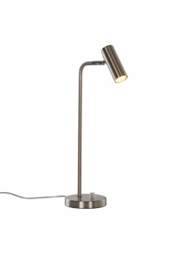 Bordslampor|Jotex LEE Bordslampa Satin