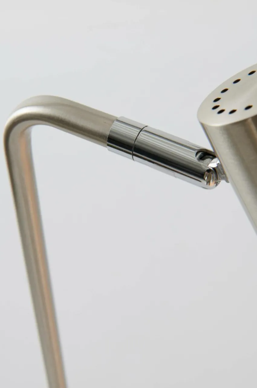 Bordslampor|Jotex LEE Bordslampa Satin