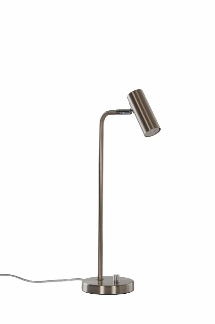 Bordslampor|Jotex LEE Bordslampa Satin