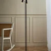 Golvlampor|Jotex LEE Golvlampa