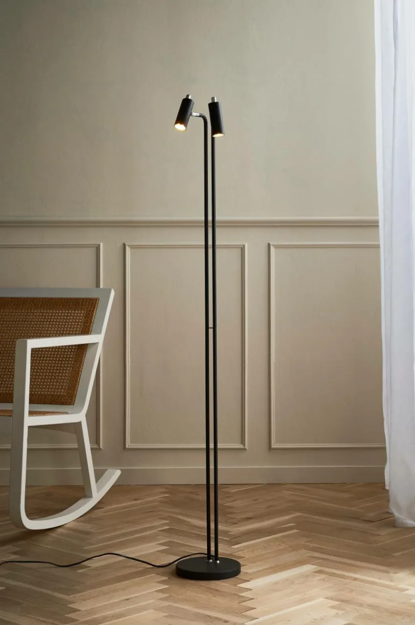 Golvlampor|Jotex LEE Golvlampa