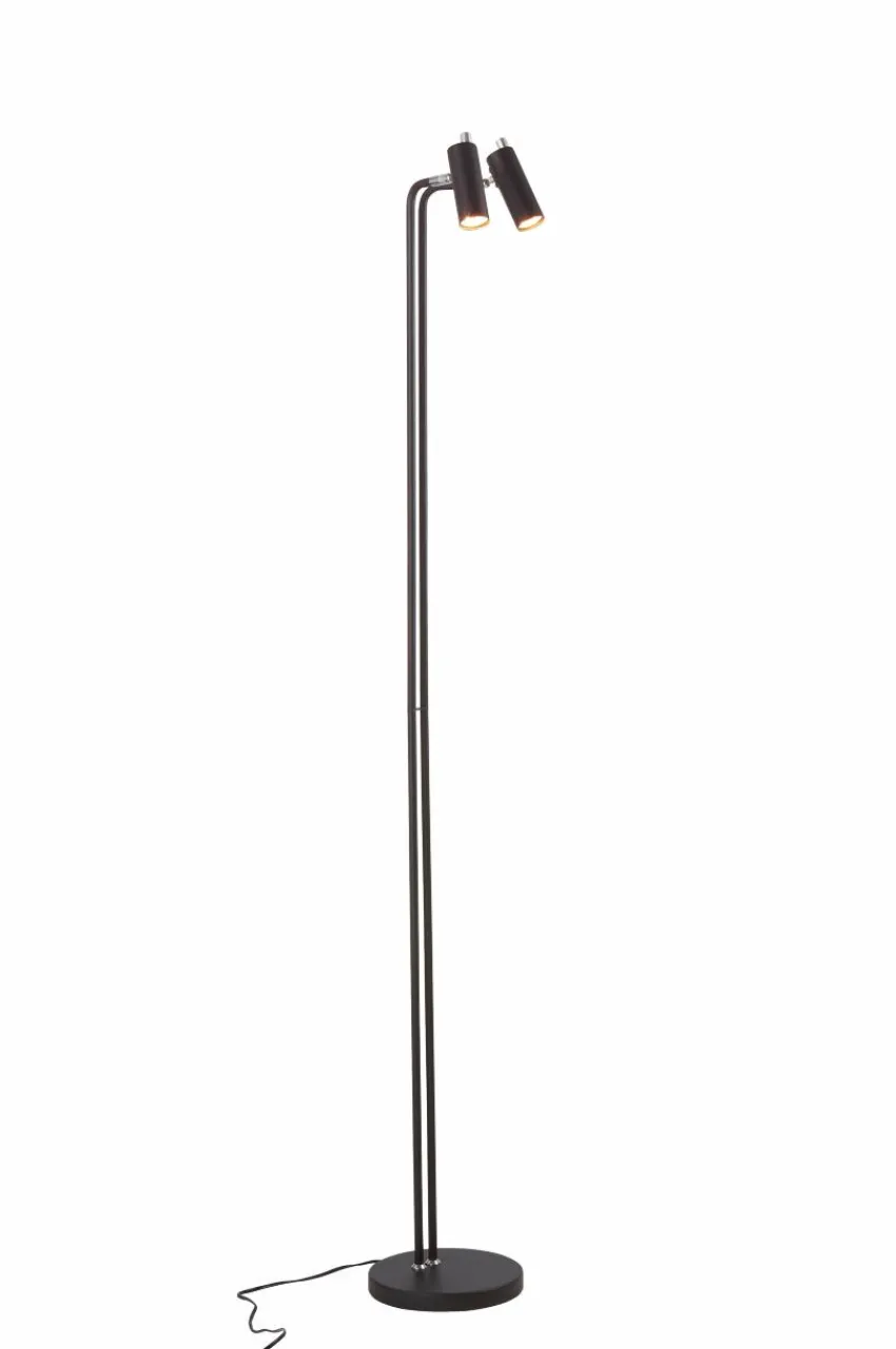 Golvlampor|Jotex LEE Golvlampa