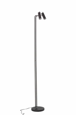 Golvlampor|Jotex LEE Golvlampa