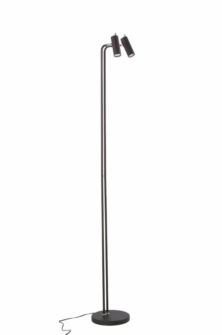 Golvlampor|Jotex LEE Golvlampa