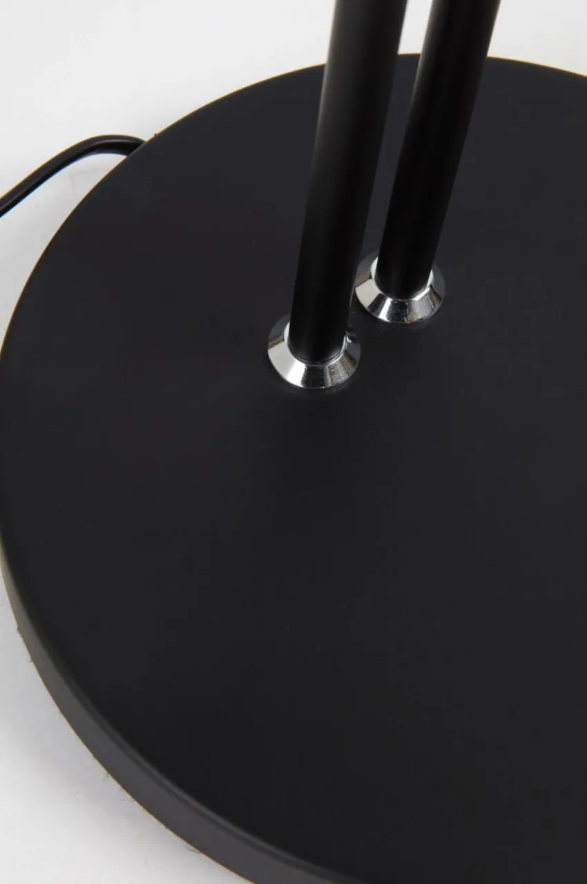 Golvlampor|Jotex LEE Golvlampa