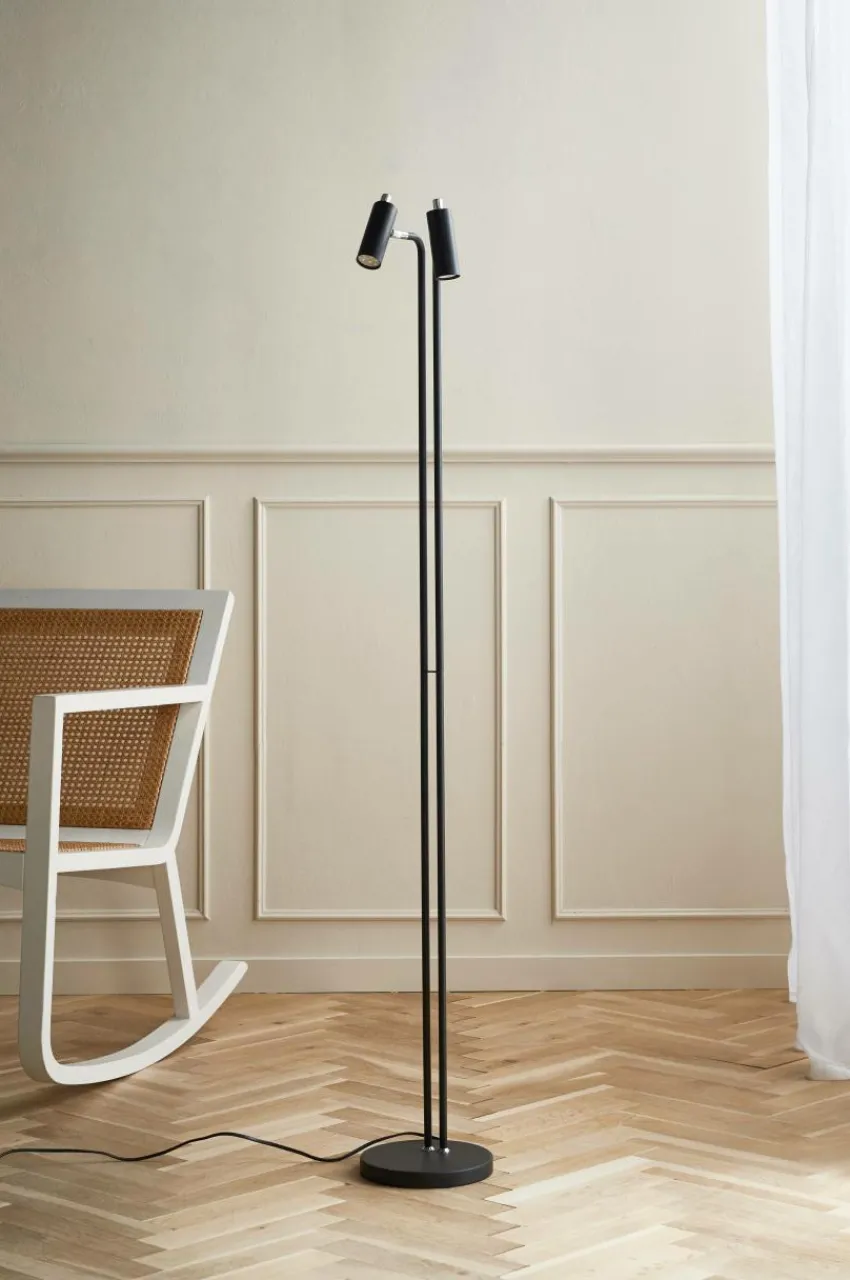 Golvlampor|Jotex LEE Golvlampa