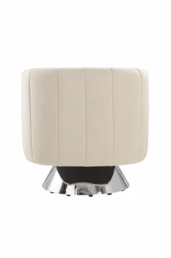Fåtöljer|Jotex LENOX Fåtölj Beige