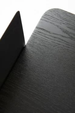 Skrivbord|Bord|Jotex LIBERTY Skrivbord 45x110 Cm Svart