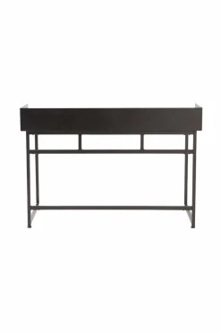 Skrivbord|Bord|Jotex LIBERTY Skrivbord 45x110 Cm Svart