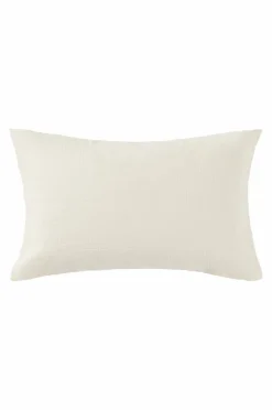 Barnsängkläder|Jotex LILIA MINI örngott 55x35 Cm - Ekologisk Naturvit