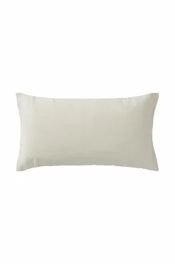 Örngott|Jotex LILIA örngott 90x50 Cm - Ekologisk Naturvit