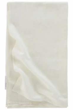 Dukar|Jotex LINA Duk Linnemix Naturvit