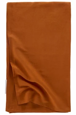 Dukar|Jotex LINA Duk Linnemix Brun