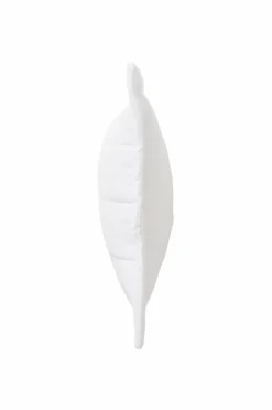 Prydnadskuddar & Fodral|Jotex LINDEN Kuddfodral 50x50 Cm Vit