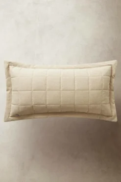 Prydnadskuddar & Fodral|Jotex LINDEN Kuddfodral 90x50 Cm undefined