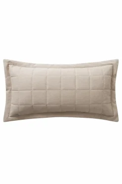 Prydnadskuddar & Fodral|Jotex LINDEN Kuddfodral 90x50 Cm undefined