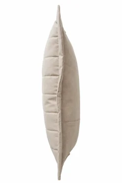 Prydnadskuddar & Fodral|Jotex LINDEN Kuddfodral 90x50 Cm undefined