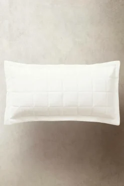 Prydnadskuddar & Fodral|Jotex LINDEN Kuddfodral 90x50 Cm undefined