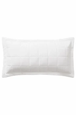Prydnadskuddar & Fodral|Jotex LINDEN Kuddfodral 90x50 Cm undefined