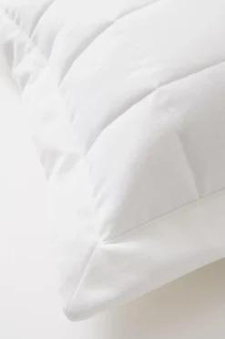 Prydnadskuddar & Fodral|Jotex LINDEN Kuddfodral 90x50 Cm undefined