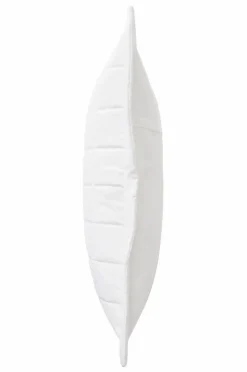 Prydnadskuddar & Fodral|Jotex LINDEN Kuddfodral 90x50 Cm undefined