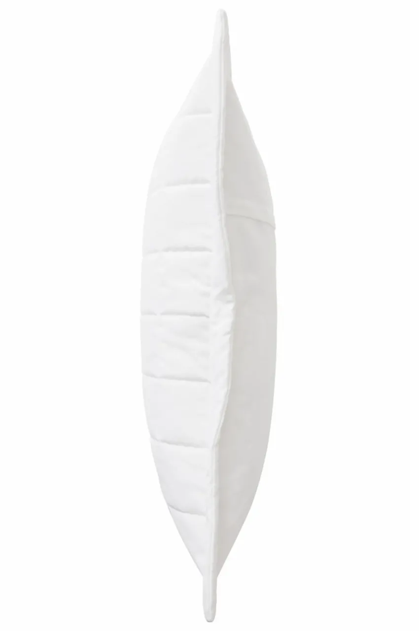 Prydnadskuddar & Fodral|Jotex LINDEN Kuddfodral 90x50 Cm undefined