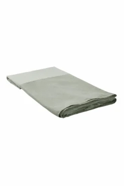 Sängkappor|Jotex LINDEN Sängkappa 45 Cm Mörkgrön