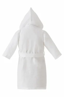 Badrockar & Babycapes|Jotex LINNY Badrock 98/104 Cl Vit