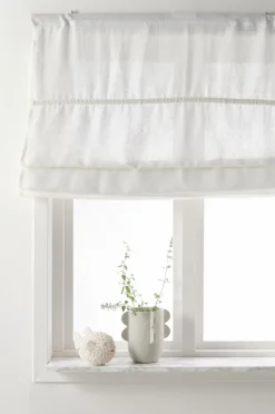Hissgardiner|Jotex LIVIA Hissgardin Naturvit