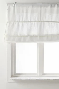 Hissgardiner|Jotex LIVIA Hissgardin Naturvit