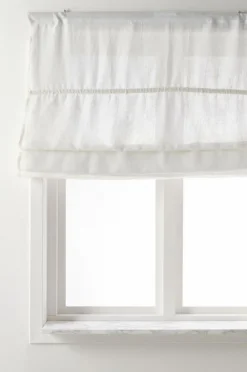 Hissgardiner|Jotex LIVIA Hissgardin Naturvit
