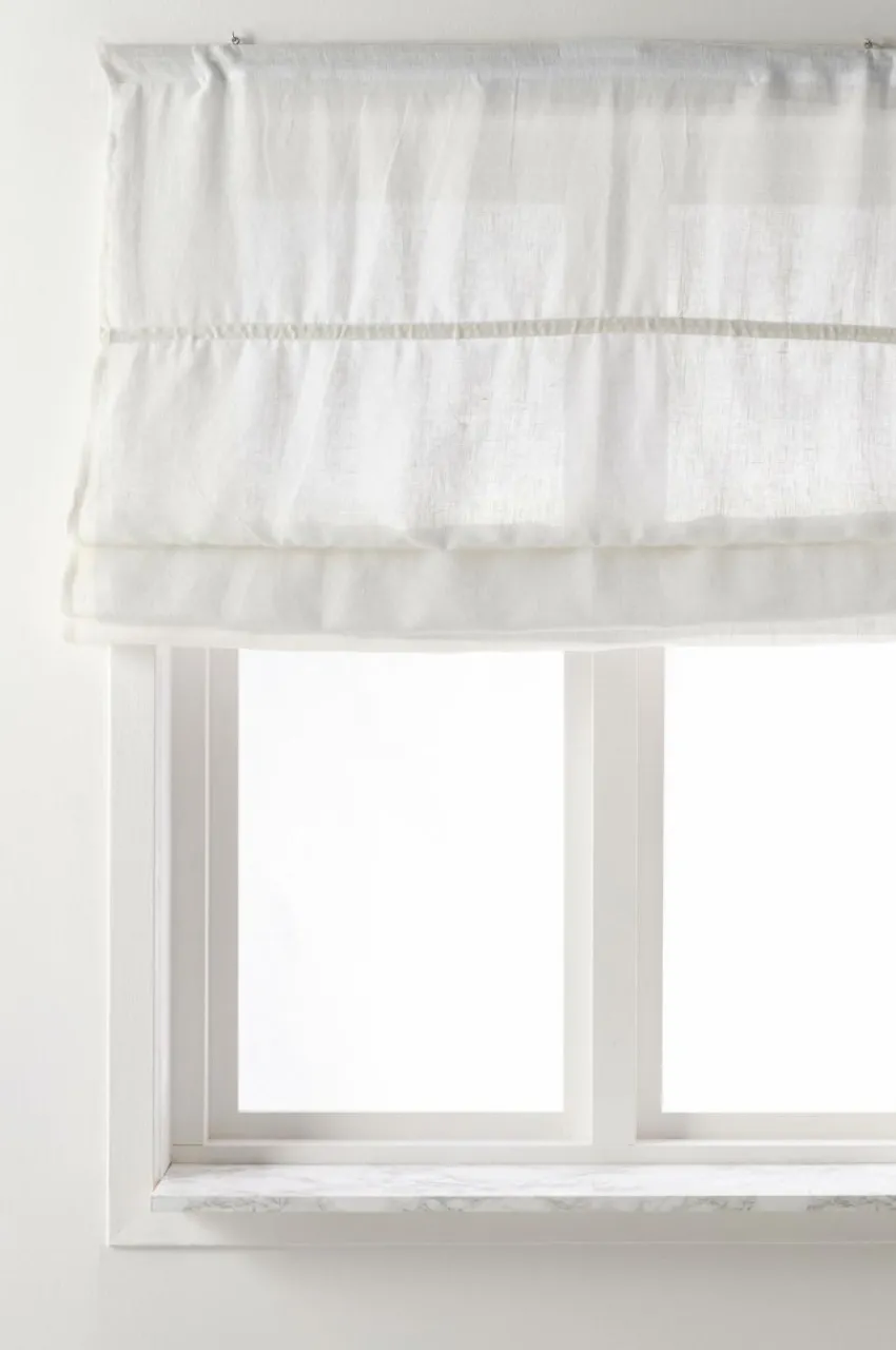 Hissgardiner|Jotex LIVIA Hissgardin Naturvit