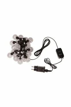 Utebelysning|Utebelysning|Jotex Ljusslinga Smart Party Light Multi