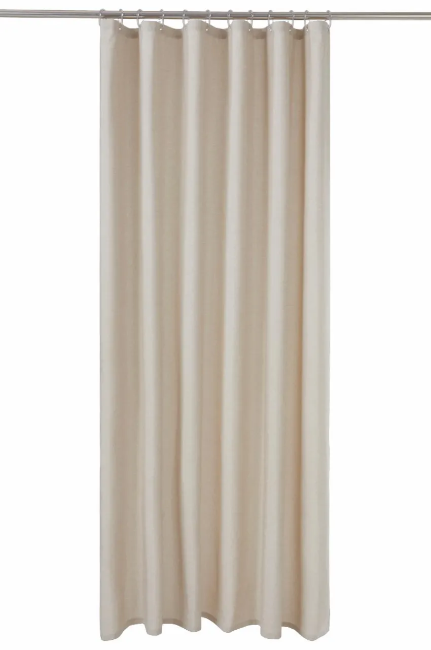 Duschdraperier|Jotex LOA Duschdraperi undefined