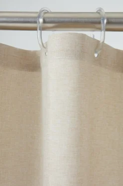 Duschdraperier|Jotex LOA Duschdraperi undefined